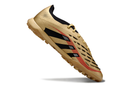 Adidas Predator 25 Elite Society - Gold