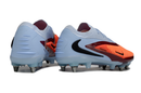 Nike Phantom 6 Elite SG Trava Mista - Scary Good