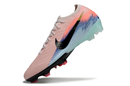 Nike Air Zoom Mercurial Vapor 16 Elite FG