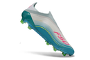 Adidas F50 Elite Laceless FG - Messi Aurora Radiante