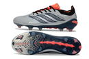 Adidas Predator 26 Elite FG