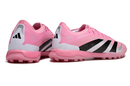 Adidas Predator 25 Elite Society - Rosa