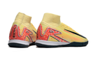 Nike Air Zoom Mercurial Superfly 10 Elite Futsal - Mbappe