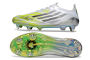 Adidas F50 Elite SG