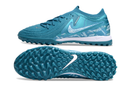 Nike Phantom GX II Elite Society - Azul