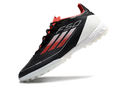 Adidas F50 Elite Society TF - Preto