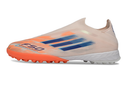 Adidas F50 Elite Laceless Society