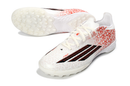 Adidas F50 Elite Society TF