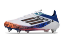 Adidas F50 Elite SG - Son Heung-min
