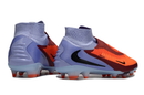 Nike Phantom 6 Elite High FG - Scary Good