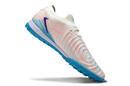 Nike Phantom GX II Elite Society
