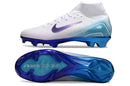 Nike Air Zoom Mercurial Vapor 16 Elite FG - Chromatic