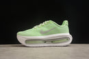 NIKE VOMERO PREMIUM