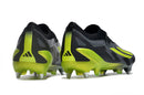 Adidas X Crazyfast.1 SG - CrazyCharged