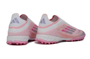 Adidas F50 Elite Laceless Society - Lamine Yamal