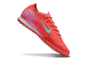 Nike Air Zoom Mercurial Vapor 16 Elite TF - Mad Energy