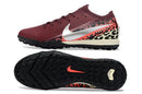 Nike Air Zoom Mercurial Vapor 16 Elite TF