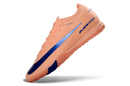 Nike Air Zoom Mercurial Vapor 16 Elite TF