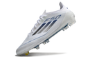 Adidas F50 Elite FG - Branco
