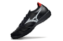 Mizuno Morelia Neo Sala β Society - Preto