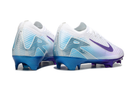 Nike Air Zoom Mercurial Vapor 16 Elite FG - Chromatic