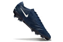Nike Tiempo Legend X Elite FG