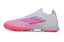 Adidas F50 Elite Laceless Society - Trinity Rodman