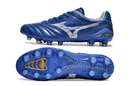 Mizuno Morelia Neo IV FG - Azul