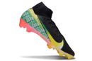 Nike Air Zoom Superfly 10 Elite FG - Vini Voa