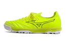 Mizuno Morelia Neo Sala β Society - Verde
