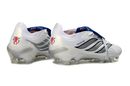 Adidas Predator 26 Elite Tongue FG