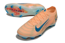 Nike Air Zoom Mercurial Vapor 16 Elite FG - KM