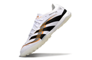 Adidas Predator 25 Elite Society - TeamGeist