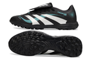 Adidas Predator Elite Tongue Society - Mercedes