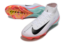 Nike Air Zoom Superfly 10 Elite FG - SK