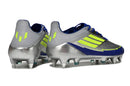 Adidas F50 Elite SG - Triunfo Estelar