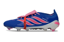 Adidas Predator 26 Elite Tongue FG