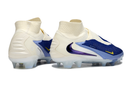 Nike Phantom 6 Elite High FG - Fear Nothing