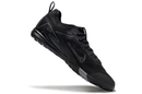 Nike Mercurial Air Zoom Vapor 16 Pro Society - Black