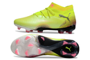 Puma Future 8 Ultimate FG - Verde