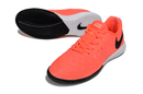 Nike Lunar Gato II Futsal - Full