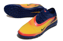 Nike Phantom 6 Elite Society - Halland