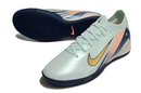 Nike Mercurial Air Zoom Vapor 16 Elite Futsal - CR7