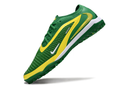 Nike Phantom 6 Elite Society - Oregon