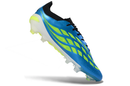 Adidas Predator 26 Elite FG - Azul