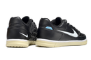 Nike Gato Futsal - Preto