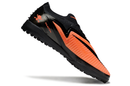 Nike Phantom 6 Elite Society