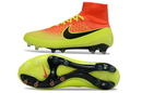 Nike Magista Obra FG