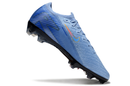Nike Air Zoom Mercurial Vapor 16 Elite FG - Azul