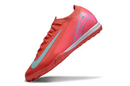 Nike Air Zoom Mercurial Vapor 16 Elite TF - Mad Energy